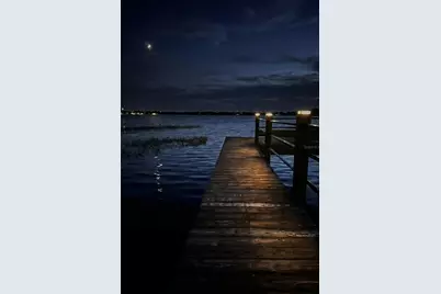 236 Caladium Avenue, Lake Alfred, FL 33850 - Photo 5