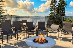 236 Caladium Ave, Lake Alfred, FL 33850 - Photo 55