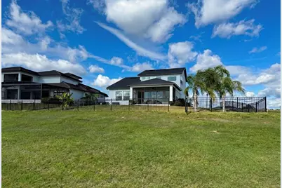 236 Caladium Avenue, Lake Alfred, FL 33850 - Photo 43