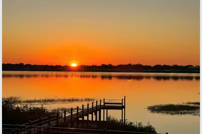 236 Caladium Avenue, Lake Alfred, FL 33850 - Photo 49