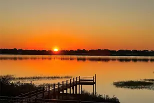 236 Caladium Ave, Lake Alfred, FL 33850 - Photo 49