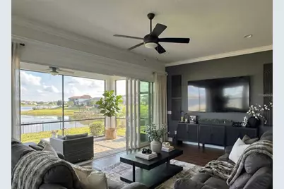 236 Caladium Avenue, Lake Alfred, FL 33850 - Photo 17