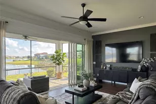 236 Caladium Ave, Lake Alfred, FL 33850 - Photo 17