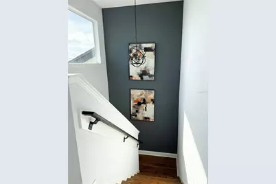 236 Caladium Avenue, Lake Alfred, FL 33850 - Photo 33