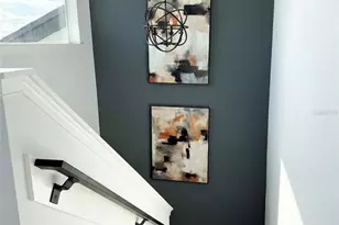 236 Caladium Ave, Lake Alfred, FL 33850 - Photo 33