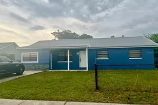 409 Fern Rd, Winter Haven, FL 33880 - Photo 1