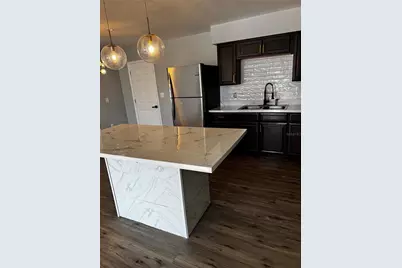 409 Fern Road, Winter Haven, FL 33880 - Photo 21