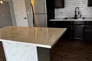 409 Fern Rd, Winter Haven, FL 33880 - Photo 21