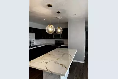 409 Fern Road, Winter Haven, FL 33880 - Photo 13