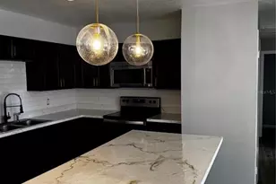 409 Fern Rd, Winter Haven, FL 33880 - Photo 13