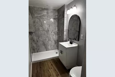 409 Fern Road, Winter Haven, FL 33880 - Photo 11