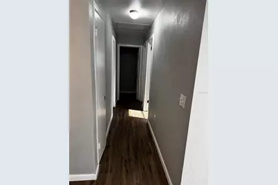 409 Fern Road, Winter Haven, FL 33880 - Photo 15