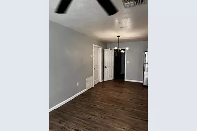 409 Fern Road, Winter Haven, FL 33880 - Photo 7