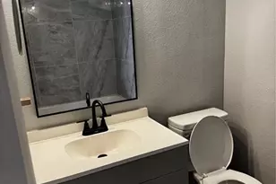 409 Fern Rd, Winter Haven, FL 33880 - Photo 17