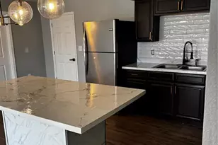 409 Fern Rd, Winter Haven, FL 33880 - Photo 19