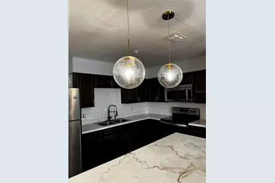 409 Fern Road, Winter Haven, FL 33880 - Photo 5