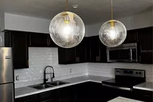 409 Fern Rd, Winter Haven, FL 33880 - Photo 5