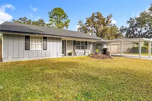 2910 Jim Johnson Rd, Plant City, FL 33566 - Photo 5