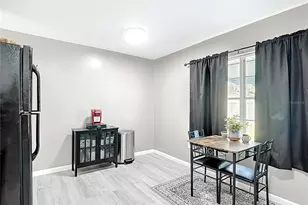 2910 Jim Johnson Rd, Plant City, FL 33566 - Photo 19