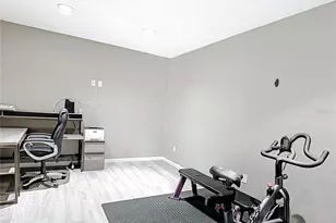 2910 Jim Johnson Rd, Plant City, FL 33566 - Photo 25