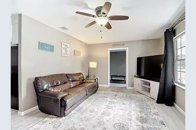 2910 Jim Johnson Road, Plant City, FL 33566 - Photo 13