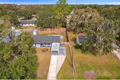 2910 Jim Johnson Road, Plant City, FL 33566 - Photo 9