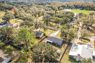 2910 Jim Johnson Road, Plant City, FL 33566 - Photo 45