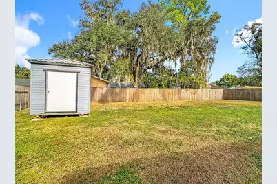 2910 Jim Johnson Road, Plant City, FL 33566 - Photo 41