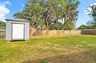 2910 Jim Johnson Rd, Plant City, FL 33566 - Photo 41