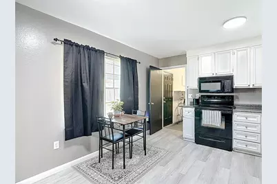 2910 Jim Johnson Road, Plant City, FL 33566 - Photo 17