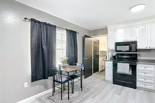 2910 Jim Johnson Rd, Plant City, FL 33566 - Photo 17