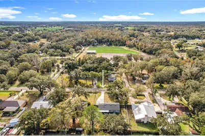 2910 Jim Johnson Road, Plant City, FL 33566 - Photo 47