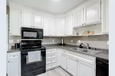 2910 Jim Johnson Road, Plant City, FL 33566 - Photo 21