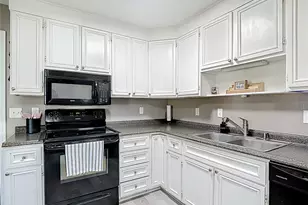 2910 Jim Johnson Rd, Plant City, FL 33566 - Photo 21