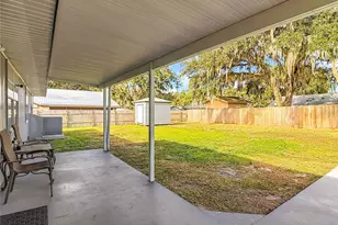 2910 Jim Johnson Rd, Plant City, FL 33566 - Photo 37