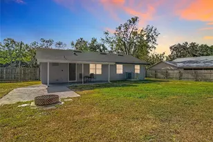 2910 Jim Johnson Rd, Plant City, FL 33566 - Photo 39