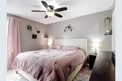 2910 Jim Johnson Road, Plant City, FL 33566 - Photo 27