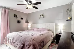 2910 Jim Johnson Rd, Plant City, FL 33566 - Photo 27