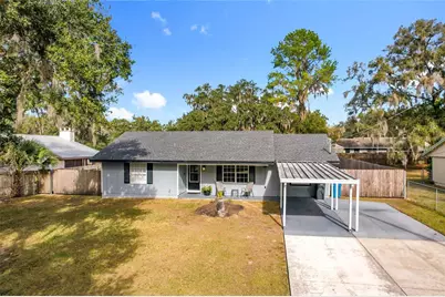 2910 Jim Johnson Road, Plant City, FL 33566 - Photo 7