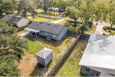 2910 Jim Johnson Road, Plant City, FL 33566 - Photo 43