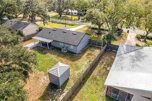 2910 Jim Johnson Rd, Plant City, FL 33566 - Photo 43