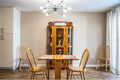 501 Cameo Drive, Lakeland, FL 33803 - Photo 11