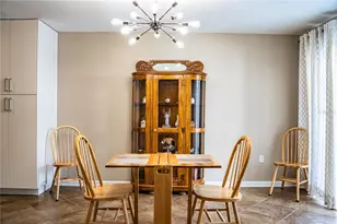 501 Cameo Dr, Lakeland, FL 33803 - Photo 11