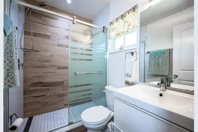 501 Cameo Drive, Lakeland, FL 33803 - Photo 33