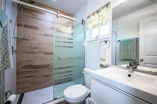 501 Cameo Dr, Lakeland, FL 33803 - Photo 33