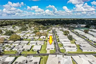 501 Cameo Dr, Lakeland, FL 33803 - Photo 41