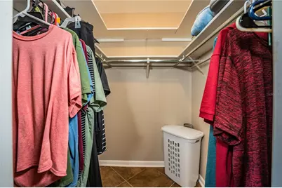 501 Cameo Drive, Lakeland, FL 33803 - Photo 25