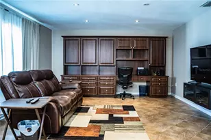 501 Cameo Dr, Lakeland, FL 33803 - Photo 7