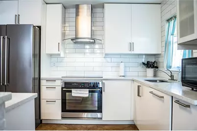 501 Cameo Drive, Lakeland, FL 33803 - Photo 19