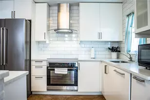 501 Cameo Dr, Lakeland, FL 33803 - Photo 19